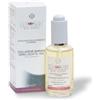 Glycosan plus bioderm 10% 50 ml - - 904994098