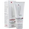 Skinproject pyratine xr 40 ml - SKINPROJECT - 932220989
