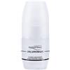 Jaluronius liquido idratante 30 ml - - 909444046