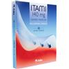 Itami*10cer medic 140mg - - 035482025