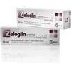 POLICHEM Zeloglin crema tubo 30 ml - POLICHEM - 931066385