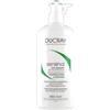 DUCRAY Sensinol lat crp 400ml ducray - DUCRAY - 927288062