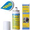 Hypermix spray 30 ml - HYPERMIX - 970370413