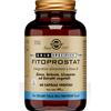 SOLGAR Fitoprostat 60 capsule - SOLGAR - 944144447