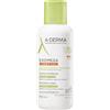 A-DERMA Exomega control crema emolliente 400 ml - A-DERMA - 983674641