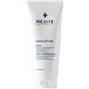 Rilastil smagliature crema emolliente idratante ed elasticizzante 200 ml - RILASTIL - 983376359