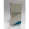 Roxolac*smalto unghie fl80mg/g - - 041130016