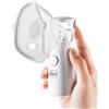 Chicco aerosol mesh - CHICCO - 984572343