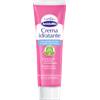 Euphidra amidomio crema idratante con amido di riso lenitiva 50 ml - EUPHIDRA - 903055109