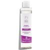 S.F. GROUP Psorin sculpfluid shampoo 200 ml - S.F. GROUP - 904106996