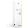 Risil a crema per pelli acneiche 30 ml - - 941771127