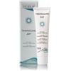 Terproline egf crema viso 30 ml - TERPROLINE - 930465176
