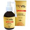 Trivis aga donna lozione 100 ml - - 986117190
