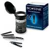 BGSTAR Strisce reattive misurazione glicemia bgstar mystar 50 pezzi - BGSTAR - 930259736