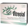 BIODUE Vitreoial 20 bustine - BIODUE - 905171258