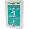 Bergamon intimo freschezza 200 ml - BERGAMON - 975521028