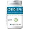 SPECCHIASOL Cotidierbe 100 compresse - SPECCHIASOL - 982485411