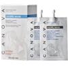CALCIO AD3 Canova salipil mask 8 bustine da 10 ml - CALCIO AD3 - 974058238