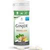 Lemon pharma gomme ginjer e menta 36 g - - 975581063