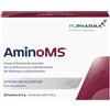 Aminoms 30 bustine - - 940536016