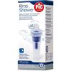 PIC Doccia nasale rino shower pic 2019 - PIC - 976769618