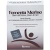 Artrosi fango minerale 5 buste da 150 g - - 930502075