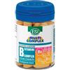 Esi vitamine b complex 50 compresse - ESI - 984845420