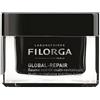 Filorga global repair balm 50 ml - FILORGA - 984845558