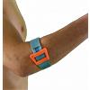 Gibaud ortho elbowgib bracciale antiepicondilite 01 - GIBAUD - 905954273