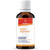 WELEDA Gocce digestive 50 ml - WELEDA - 971991373