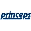 PRINCEPS Itranox schiuma detergente 150 ml - PRINCEPS - 942805250