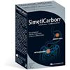 Simeticarbon 40 compresse - SIMETICARBON - 933436040