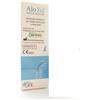 Alo yal soluzione oftalmica 8 ml - - 927222315
