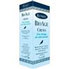 Kutisen bioage soin 75 ml - - 904860121