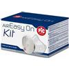PIC Aerosol kit aireasy on - PIC - 982985451
