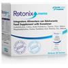 Retonix memo 30 bustine da 4 g - RETONIX - 940337835