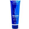 Akileine blu hydra defense 125 ml - AKILEINE - 931749992