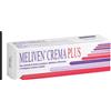 NATURAL BRADEL Meliven crema plus 100 ml - NATURAL BRADEL - 933441343