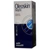 Pharcos oleoskin mani detergente 150 ml - PHARCOS - 902232824