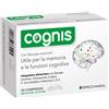 SPECCHIASOL Cognis 30 compresse - SPECCHIASOL - 976319196