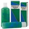 Dermoclin ifespor 500 ml - - 908233176