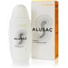 Alusac detergente flacone 125 ml - ALUSAC - 925901439