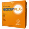 LOGUS PHARMA Nikedep plus 20 bustine - LOGUS PHARMA - 905080230