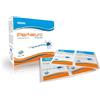PRINCEPS Perneuro forte 14 bustine - PRINCEPS - 942853223