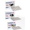 Synoquin efa medium breed 30 compresse - - 976014668