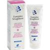 Biogena euserpina smagliature 250 ml - BIOGENA - 942411265