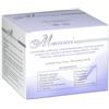 ITALFARMACIA Macresces 42 bustine 336 g - ITALFARMACIA - 931568176