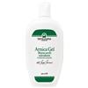 Biancardi arnica gel extraforte 500 ml - - 973916897