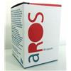 Aros 60 capsule - - 934232226