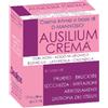 Ausilium crema 15 bustine da 2 ml - - 985670645